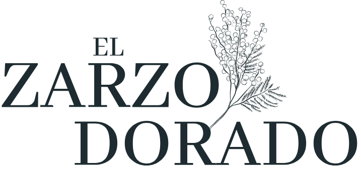 Zarzo Dorado