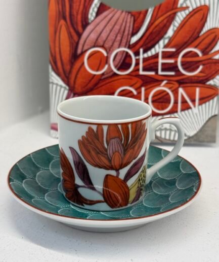 Taza