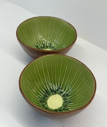 Bol kiwi